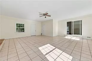 420 Jamestown Ave, Fayetteville, NC 28303 - Photo 13