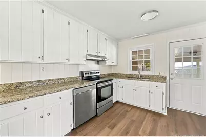 420 Jamestown Avenue, Fayetteville, NC 28303 - Photo 17