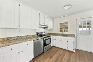 420 Jamestown Ave, Fayetteville, NC 28303 - Photo 17