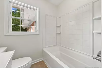 420 Jamestown Avenue, Fayetteville, NC 28303 - Photo 29