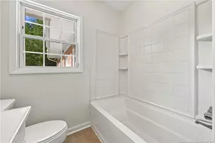 420 Jamestown Ave, Fayetteville, NC 28303 - Photo 29