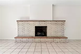 420 Jamestown Ave, Fayetteville, NC 28303 - Photo 11