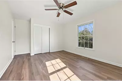 420 Jamestown Avenue, Fayetteville, NC 28303 - Photo 25