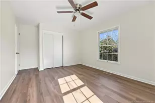 420 Jamestown Ave, Fayetteville, NC 28303 - Photo 25