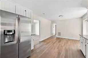 420 Jamestown Ave, Fayetteville, NC 28303 - Photo 19