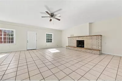 420 Jamestown Avenue, Fayetteville, NC 28303 - Photo 9