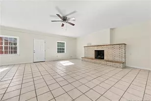 420 Jamestown Ave, Fayetteville, NC 28303 - Photo 9