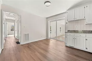 420 Jamestown Ave, Fayetteville, NC 28303 - Photo 15