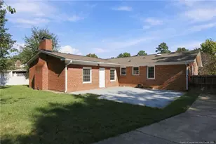 420 Jamestown Ave, Fayetteville, NC 28303 - Photo 35