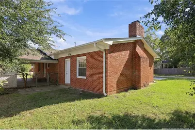420 Jamestown Avenue, Fayetteville, NC 28303 - Photo 37