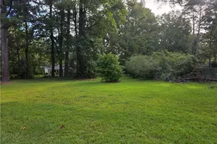 1671 Rim Rd, Fayetteville, NC 28314 - Photo 1