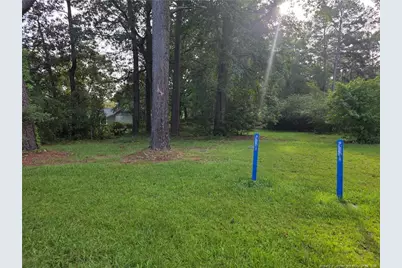 1671 Rim Road, Fayetteville, NC 28314 - Photo 3