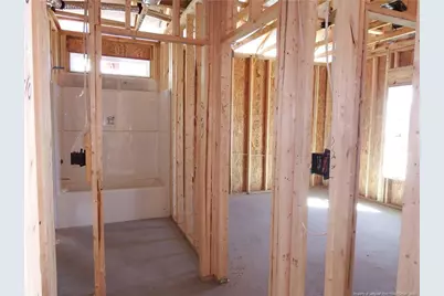 4832 Danastas Avenue, Hope Mills, NC 28348 - Photo 7
