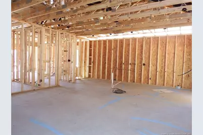 4832 Danastas Avenue, Hope Mills, NC 28348 - Photo 5
