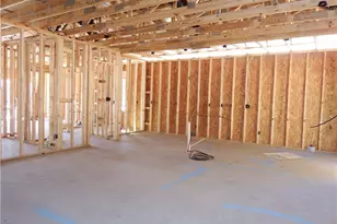 4832 Danastas Ave, Hope Mills, NC 28348 - Photo 5