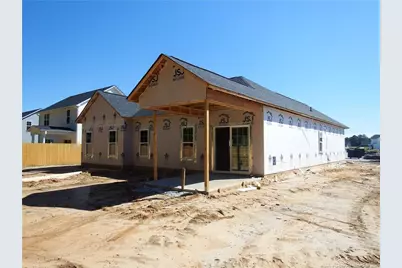 4832 Danastas Avenue, Hope Mills, NC 28348 - Photo 9