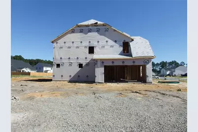 4738 Scenic Pines Drive, Hope Mills, NC 28348 - Photo 11