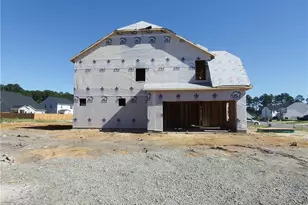 4738 Scenic Pines Dr, Hope Mills, NC 28348 - Photo 11