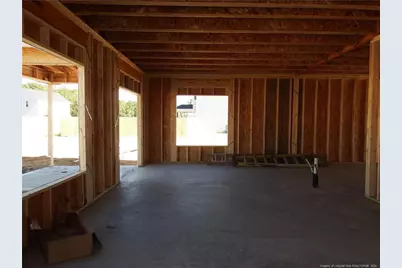 4738 Scenic Pines Drive, Hope Mills, NC 28348 - Photo 5