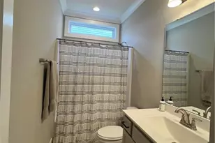 101 Education Dr, Spring Lake, NC 28390 - Photo 3