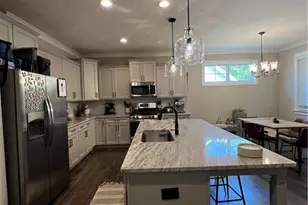 101 Education Dr, Spring Lake, NC 28390 - Photo 5