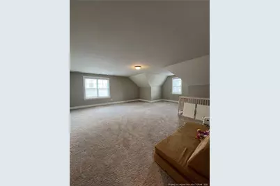 101 Education Drive, Spring Lake, NC 28390 - Photo 15