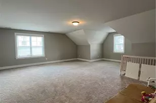 101 Education Dr, Spring Lake, NC 28390 - Photo 15