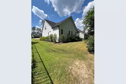 101 Education Drive, Spring Lake, NC 28390 - Photo 17