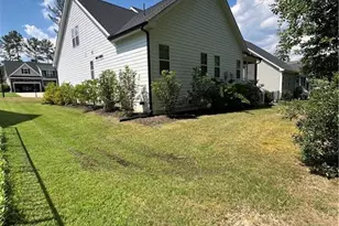 101 Education Dr, Spring Lake, NC 28390 - Photo 17
