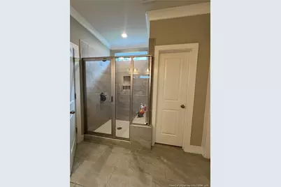 101 Education Drive, Spring Lake, NC 28390 - Photo 11