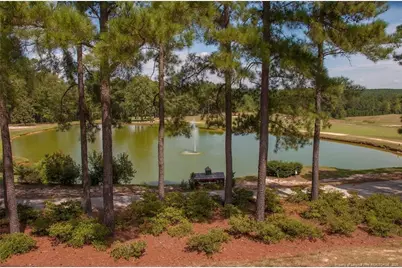 101 Education Drive, Spring Lake, NC 28390 - Photo 23