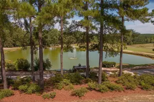 101 Education Dr, Spring Lake, NC 28390 - Photo 23