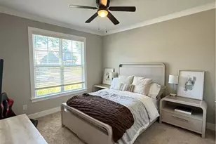101 Education Dr, Spring Lake, NC 28390 - Photo 9