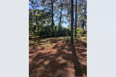 6221 Bretton Woods Drive, Hope Mills, NC 28348 - Photo 29