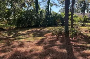 6221 Bretton Woods Dr, Hope Mills, NC 28348 - Photo 29