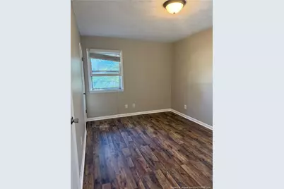 6221 Bretton Woods Drive, Hope Mills, NC 28348 - Photo 23