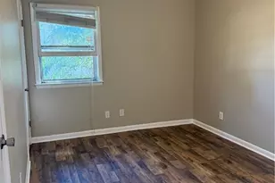 6221 Bretton Woods Dr, Hope Mills, NC 28348 - Photo 23