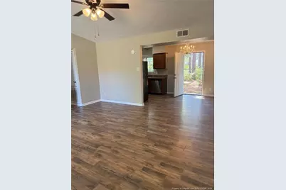 6221 Bretton Woods Drive, Hope Mills, NC 28348 - Photo 5