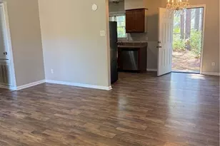 6221 Bretton Woods Dr, Hope Mills, NC 28348 - Photo 5