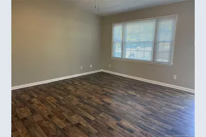 6221 Bretton Woods Drive, Hope Mills, NC 28348 - Photo 7