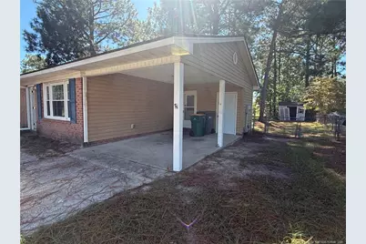 6221 Bretton Woods Drive, Hope Mills, NC 28348 - Photo 3