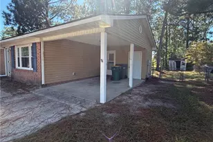 6221 Bretton Woods Dr, Hope Mills, NC 28348 - Photo 3