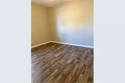 6221 Bretton Woods Drive, Hope Mills, NC 28348 - Photo 21