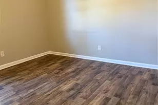 6221 Bretton Woods Dr, Hope Mills, NC 28348 - Photo 21