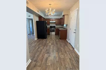 6221 Bretton Woods Drive, Hope Mills, NC 28348 - Photo 15