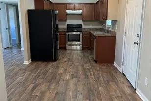 6221 Bretton Woods Dr, Hope Mills, NC 28348 - Photo 15