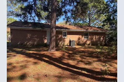 6221 Bretton Woods Drive, Hope Mills, NC 28348 - Photo 27