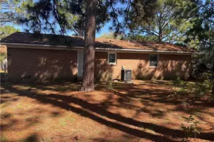 6221 Bretton Woods Dr, Hope Mills, NC 28348 - Photo 27