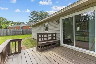 7606 Sable Dr, Fayetteville, NC 28303 - Photo 25