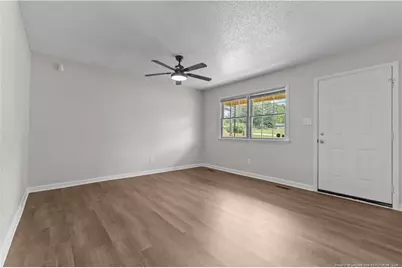 7606 Sable Drive, Fayetteville, NC 28303 - Photo 15